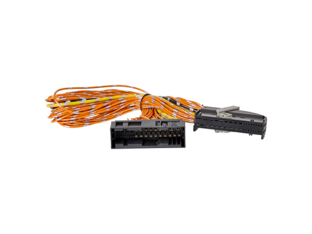 Auto-Connect BMW Bypass Harness 35 Pin