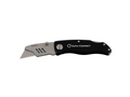 AUTO-CONNECT Damping material knife