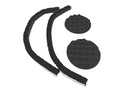 Auto-Connect Speaker Foam Kit, up to 8