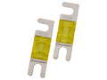 Auto-Connect Min ANL/AFS Fuse 150A 2pcs