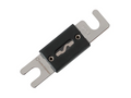 Auto-Connect ANL Fuse 100A
