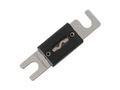 Auto-Connect ANL Fuse 150A