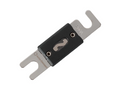 Auto-Connect ANL Fuse 200A