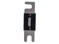Auto-Connect ANL Fuse 250A