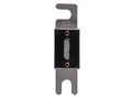 Auto-Connect ANL Fuse 300A