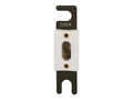 Auto-Connect ANL Copper and ceramic Fuse 300A