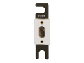 Auto-Connect ANL Copper and ceramic Fuse 400A
