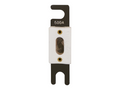 Auto-Connect ANL Copper and ceramic Fuse 500A