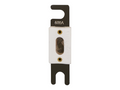 Auto-Connect ANL Copper and ceramic Fuse 600A