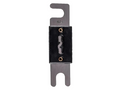 Auto-Connect ANL Fuse 80A