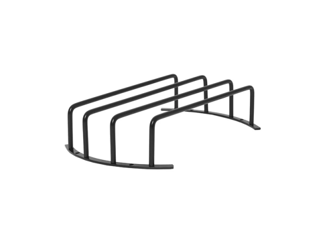 Auto-Connect 10" Grill bar