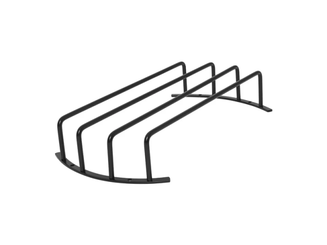Auto-Connect 12" Grill bar
