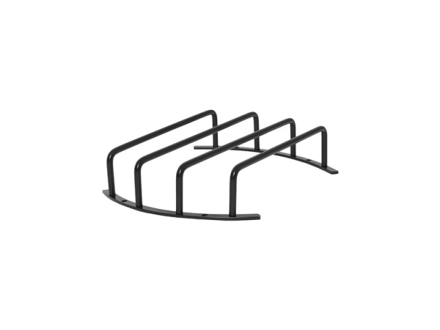 Auto-Connect 8" Grill bar
