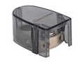 Auto-Connect Level 1 Battery terminal negative