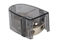 Auto-Connect Level 1 Battery terminal Positive