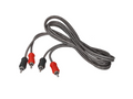 Auto-Connect Level 1 RCA cable 1,5m