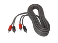 Auto-Connect Level 1 RCA cable 5,5m