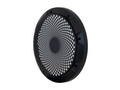 High Excursion subwoofer grill 10