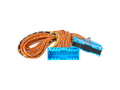 Auto-Connect Mercedes Bypass Harness 48 Pin