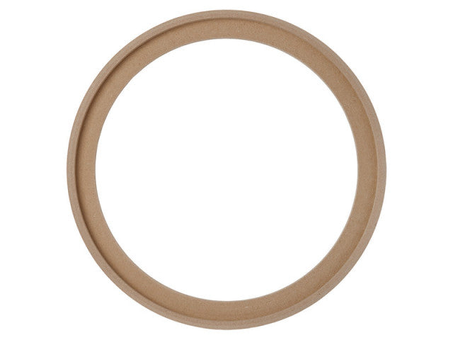Auto Connect MDF Installation Ring 15"