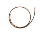 Auto-Connect Power Cable OFC Flex 10mm2 Black 100m – artikel 720PC10OFCB – afbeelding 5