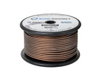 Auto-Connect Power Cable OFC Flex 10mm2 Black 100m – artikel 720PC10OFCB – afbeelding 7