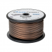 Auto-Connect Power Cable OFC Flex 10mm2 Black 100m – artikel 720PC10OFCB – afbeelding 8