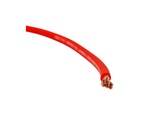 Auto-Connect Power Cable OFC Flex 10mm2 Red 100m – artikel 720PC10OFCR – afbeelding 3