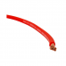 Auto-Connect Power Cable OFC Flex 10mm2 Red 100m – artikel 720PC10OFCR – afbeelding 4