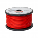 Auto-Connect Power Cable OFC Flex 10mm2 Red 100m – artikel 720PC10OFCR – afbeelding 8