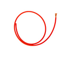 Auto-Connect Power Cable OFC Flex 10mm2 Red 100m – artikel 720PC10OFCR – afbeelding 5