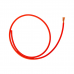 Auto-Connect Power Cable OFC Flex 10mm2 Red 100m – artikel 720PC10OFCR – afbeelding 6