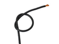 Auto-Connect Power Cable CCA Flex 21mm2 Black 50m