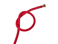 Auto-Connect Power Cable CCA Flex 21mm2 Red 50m