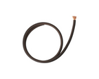Auto-Connect Power Cable OFC Flex 21mm2 Black 50m – artikel 720PC21OFCB – afbeelding 5