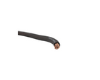 Auto-Connect Power Cable OFC Flex 21mm2 Black 50m – artikel 720PC21OFCB – afbeelding 3