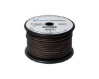 Auto-Connect Power Cable OFC Flex 21mm2 Black 50m – artikel 720PC21OFCB – afbeelding 7