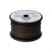 Auto-Connect Power Cable OFC Flex 21mm2 Black 50m – artikel 720PC21OFCB – afbeelding 8