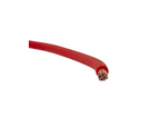 Auto-Connect Power Cable OFC Flex 21mm2 Red 50m – artikel 720PC21OFCR – afbeelding 3