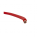 Auto-Connect Power Cable OFC Flex 21mm2 Red 50m – artikel 720PC21OFCR – afbeelding 4