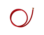 Auto-Connect Power Cable OFC Flex 21mm2 Red 50m – artikel 720PC21OFCR – afbeelding 5