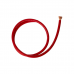 Auto-Connect Power Cable OFC Flex 21mm2 Red 50m – artikel 720PC21OFCR – afbeelding 6