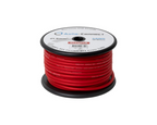 Auto-Connect Power Cable OFC Flex 21mm2 Red 50m – artikel 720PC21OFCR – afbeelding 7