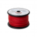 Auto-Connect Power Cable OFC Flex 21mm2 Red 50m – artikel 720PC21OFCR – afbeelding 8