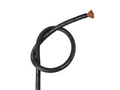 Auto-Connect Power Cable CCA Flex 35mm2 Black 30m