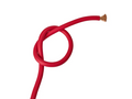 Auto-Connect Power Cable CCA Flex 35mm2 Red 30m