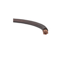 Auto-Connect Power Cable OFC Flex 35mm2 Black 30m – artikel 720PC35OFCB – afbeelding 3