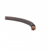 Auto-Connect Power Cable OFC Flex 35mm2 Black 30m – artikel 720PC35OFCB – afbeelding 4
