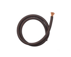 Auto-Connect Power Cable OFC Flex 35mm2 Black 30m – artikel 720PC35OFCB – afbeelding 5