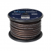 Auto-Connect Power Cable OFC Flex 35mm2 Black 30m – artikel 720PC35OFCB – afbeelding 8